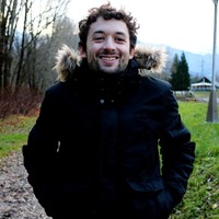 Clément Enjolras