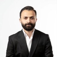 Omar T. Othman