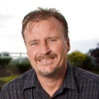 Jerry Blankers