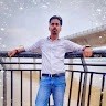 ALENDRA KUMAR
