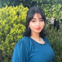 Maha Mohammed