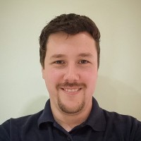 Michael Edwards
