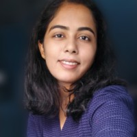 Mebin Thomas