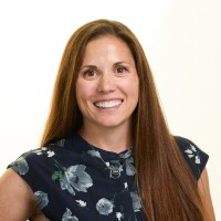 Katherine Hasselbrink