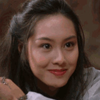 Chen Xie