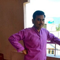 Prakash Kakade