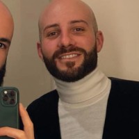 Alessio Genovese