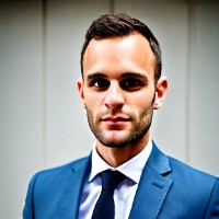 Jamel Nacef