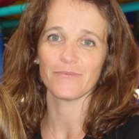 Silvia Pazos