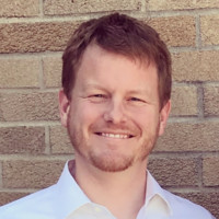 Nathan Vriesman