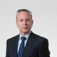 Christopher Weaver