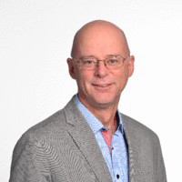 Andrew Cooper