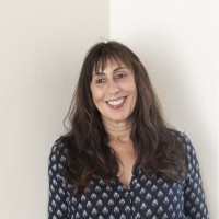 Alejandra González Rodríguez