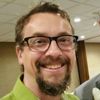 Brian Levesque