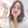 Diandra Amelia