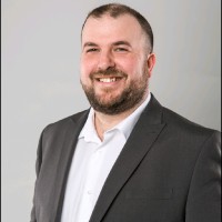 Paul Cunningham Mcippdip