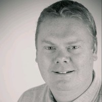 Karsten Møller