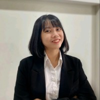 Minh Thư