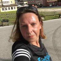 Claudia Baumgartner