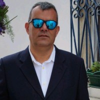 Domingos Neves