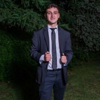 Santino Boglietto