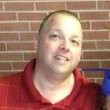 Tim Mann