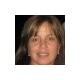 Linda Matalon Castel