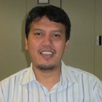 Panca Budiono