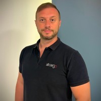 Rasim Sazalan