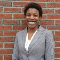 Valencia Hardy