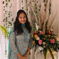 Sanchari Singha Roy