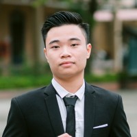Quân Nguyễn