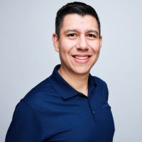 Cesar Camacho