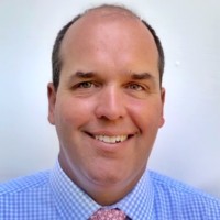 Chad Christie