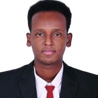Mohamed Muse ®.