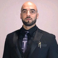 Isaiah Alcala