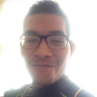 Brian Yee