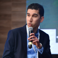 Aymen Mami