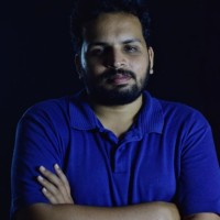VENUGOPAL S