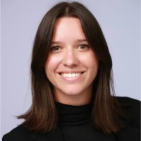 Carmen Cisneros