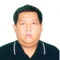 Watunyu Cheuasaart