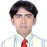 MOHD ZAFIR ANSARI