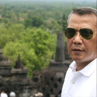 Wali Nursasidi