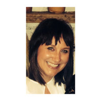 Louise Thomas
