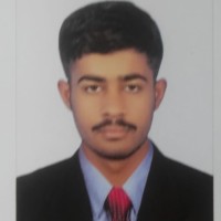 Waqar Ahmad