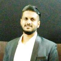 Dheeraj Umesh