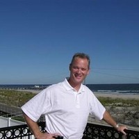 Brian O'Donnell