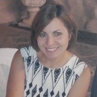 Angela Garbato