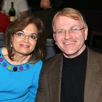 Gordon Hansen