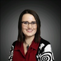 Rachel Baker